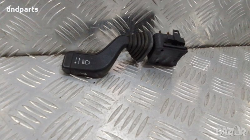 Лостче светлини Opel Astra G 1999г.	, снимка 1