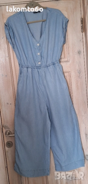 Гащеризон Esmara, размер 40., снимка 1