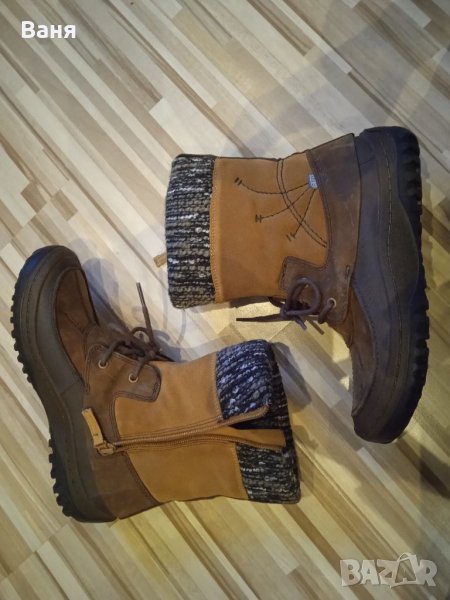 Merrell 38.5 номер, снимка 1