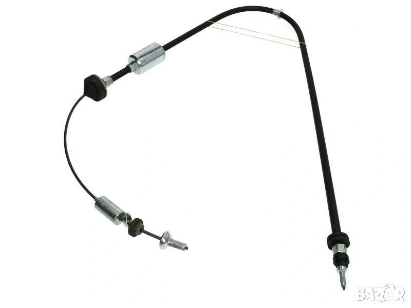 Жило съединител RICAMBIFLEX за RENAULT 21 TXE/RX 86г.- № 01.441.507, снимка 1