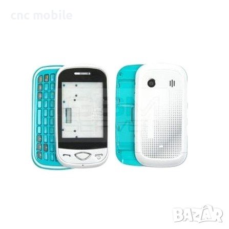 Samsung B3410 - Samsung GT-B3410 панел , снимка 1