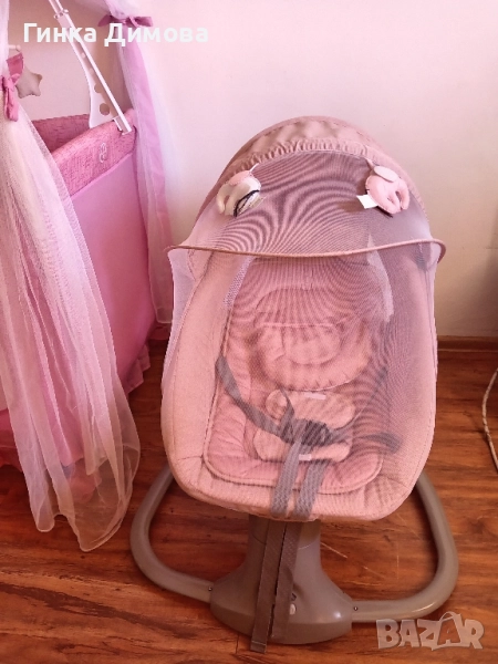 като нова , снимка 1