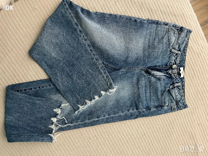 Дънки SUNCOO, снимка 1