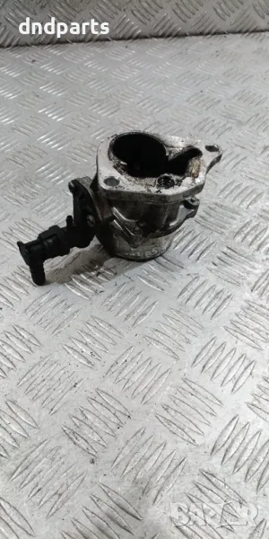 Вакуум помпа Renault Laguna 1.9DCi 2002г.	, снимка 1