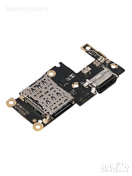 Блок захранване Xiaomi 11T Pro (2107113SG), снимка 1