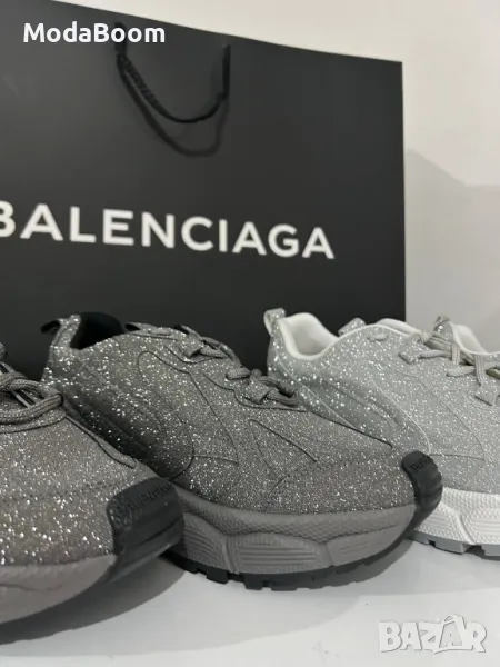 Balenciaga дамски маратонки Различни цветове , снимка 1