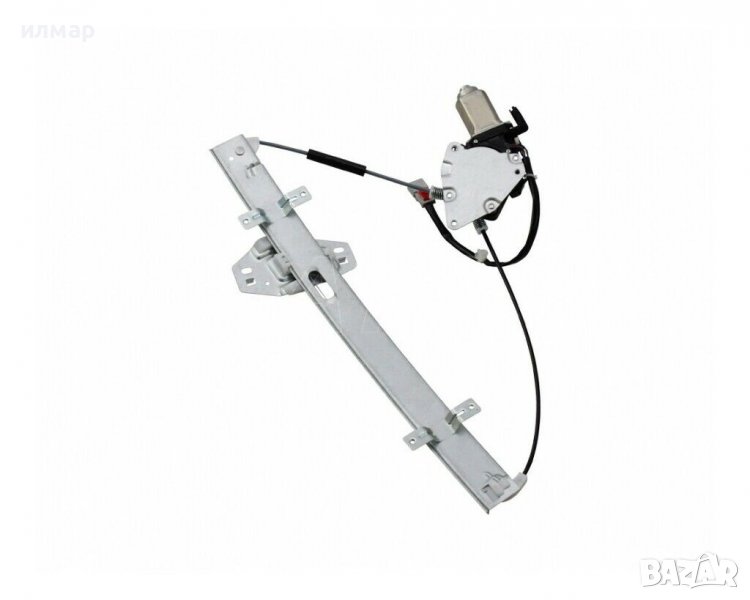 72250S84A01 Стъклоповдигач за Хонда Акорд 6 /97-02г/, снимка 1