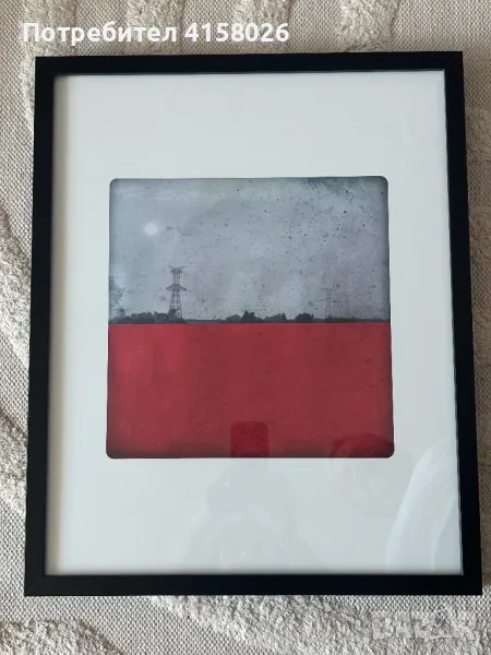 Картини за дома, снимка 1