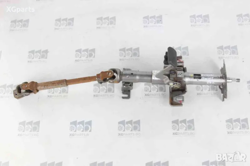  Кормилна колона / прът за Suzuki Swift (2004-2010), снимка 1