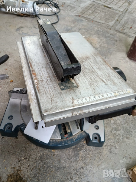 Ръчни Циркуляри за части, снимка 1