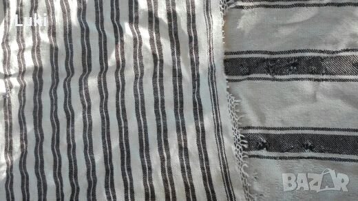 Вълнени покривки, снимка 1