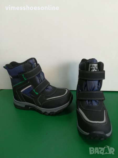 Датска апреска Тom.m, снимка 1