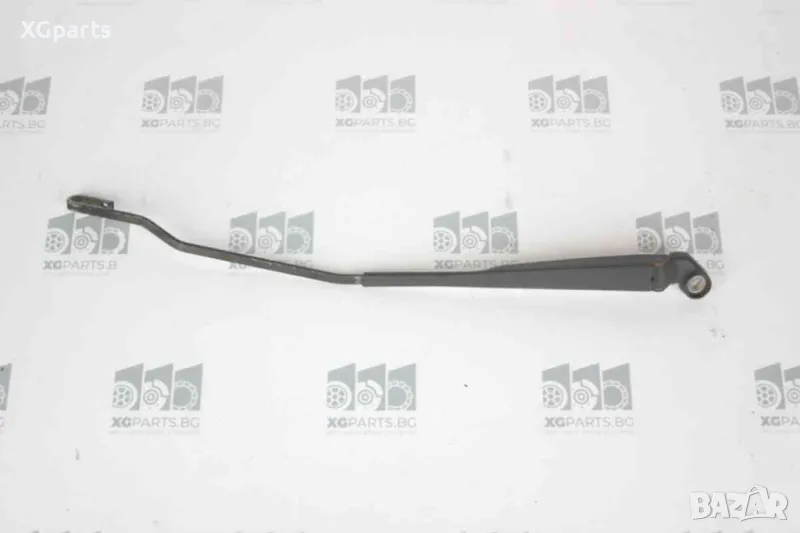  Дясно рамо чистачка за Volkswagen Lupo (1998-2005), снимка 1