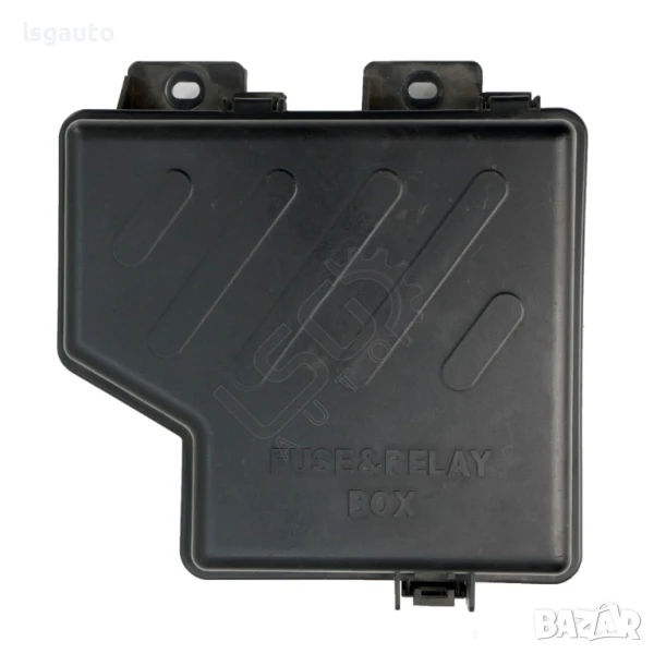 Бушонно табло Hyundai Santa fe 2006-2013 ID:147125, снимка 1