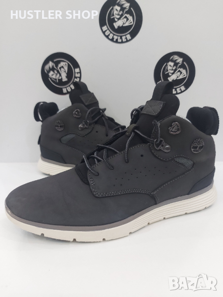 Мъжки обувки TIMBERLAND. Номер 41, снимка 1