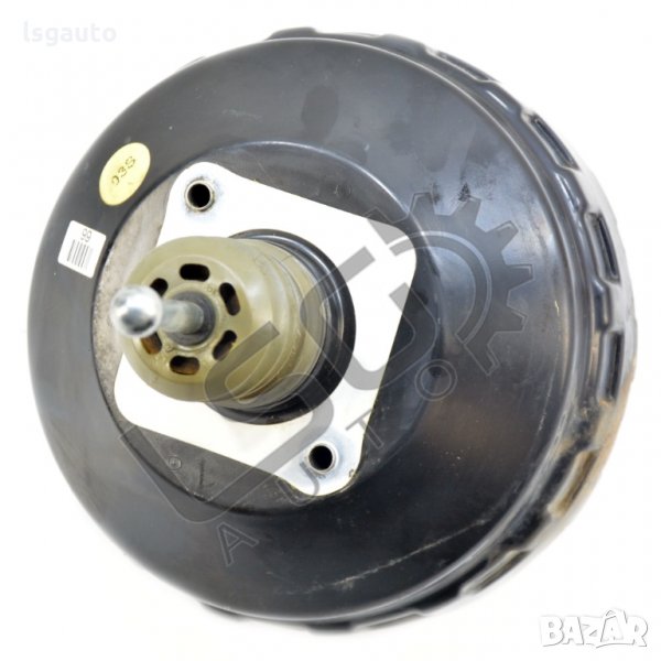 Серво усилвател SEAT Leon II 2005-2012 SE061221N-65, снимка 1