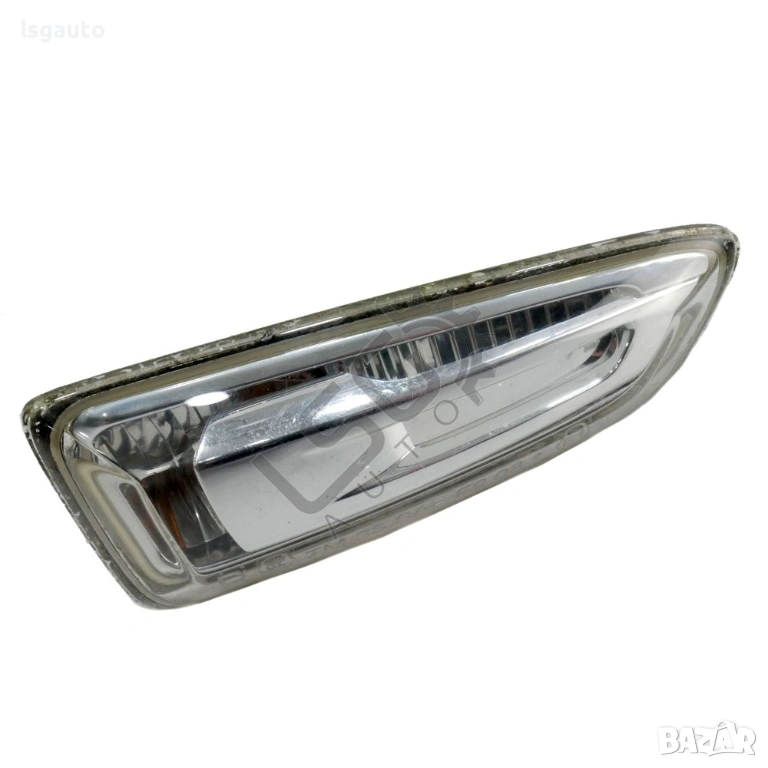Мигач десен калник Opel Astra (J) 2010-2018 ID: 156657, снимка 1