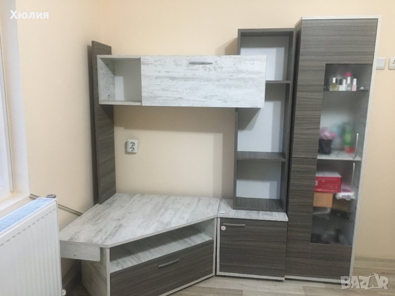 Секция за хол , снимка 1