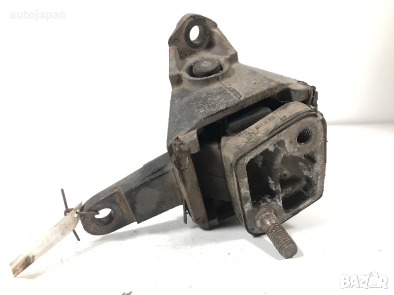 Тампон двигател Ford Mondeo 2.0 136кс 1993г, снимка 1