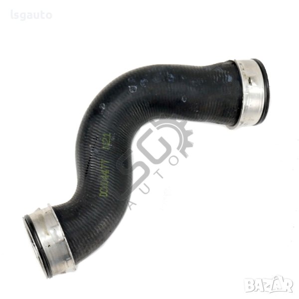 Маркуч въздух Seat Altea 2004-2015 ID: 117997, снимка 1