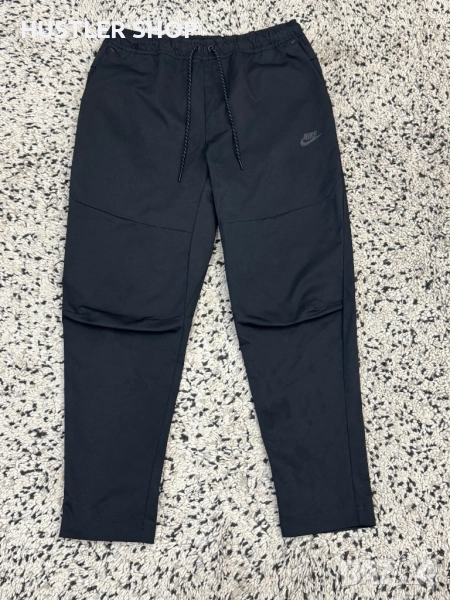 Мъжко долнище NIKE TECH.Размер L/XL, снимка 1
