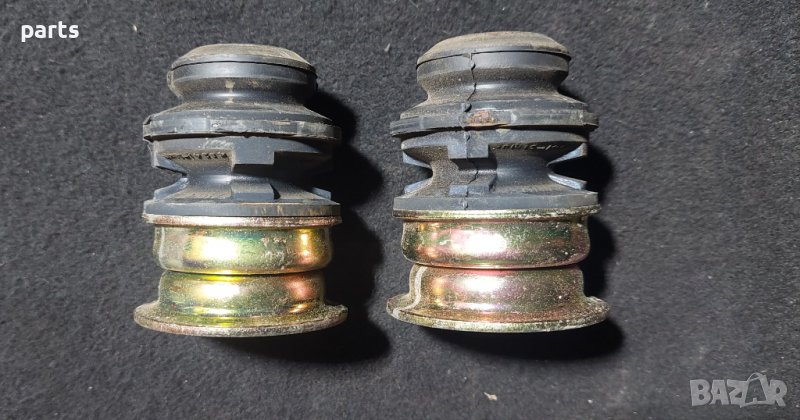 Тампони Задни Амортисьори Лексус ИС200-Lexus IS200 N, снимка 1