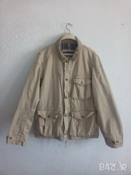 яке Marc O'Polo, снимка 1