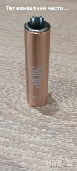 Запалка Clipper More чисто нова , снимка 1