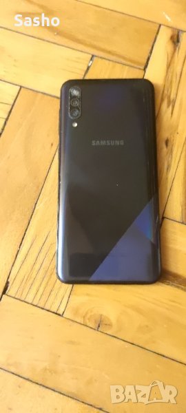 Samsung A30s , снимка 1