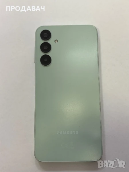 SAMSUNG A16 , снимка 1