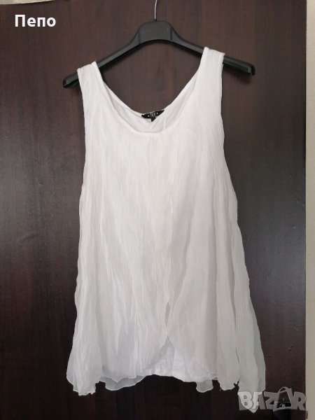 Стилен потник, снимка 1