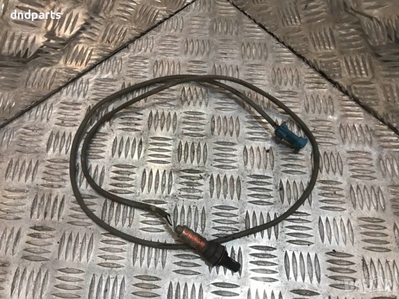 Ламбда сонда Citroen Xsara Picasso, 1.8i, 2000г., снимка 1