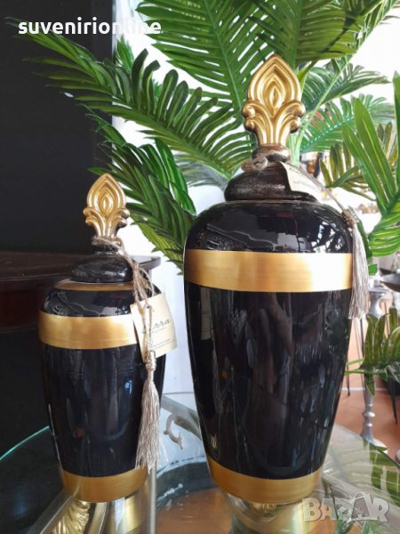 Вази , снимка 1