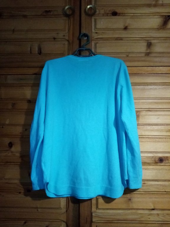 дамски блузи ,, Flora" в Блузи с дълъг ръкав и пуловери в гр. Елин Пелин -  ID40165846 — Bazar.bg