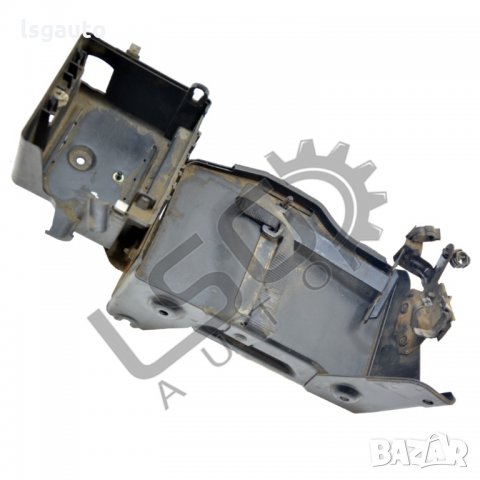 Стойка акумулатор Alfa Romeo 147 2001-2010 AR171221N-96, снимка 2 - Части - 35226417