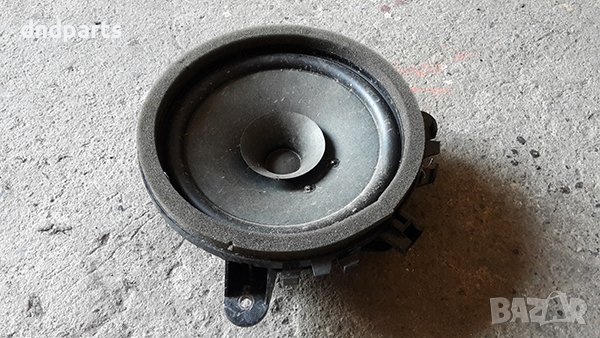 Високоговорител за Volvo S40, 2009г., /заден/