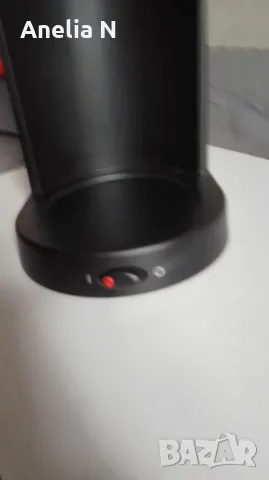 Кафе машина Tchibo, снимка 9 - Кафемашини - 49608842