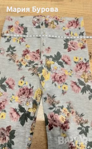 Детско комплектче 3 в 1 за 5 - 6 годинки, снимка 5 - Детски комплекти - 43535107