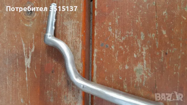  Yamaha Yzf манивела Ямаха юзф , снимка 4 - Мотоциклети и мототехника - 49668253