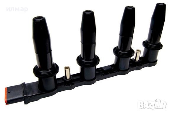 63117182396  Баласт за ксенон за БМВ/BMW 3 (E90) X5 (E70) X6 (E71 E72), снимка 16 - Части - 37180835