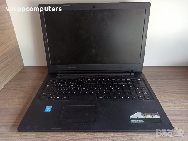 Lenovo B50-50 на части, снимка 1 - Части за лаптопи - 33234060