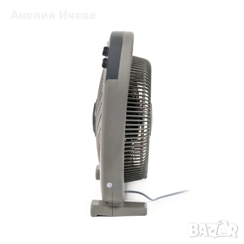 Подов вентилатор Muhler , снимка 5 - Други - 51277873