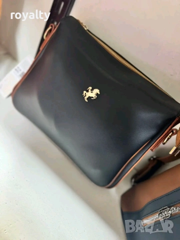 РАЗПРОДАЖБА Оригинална Дамска Чанта 