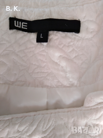 Ново марково сако/яке, снимка 5 - Якета - 44880014