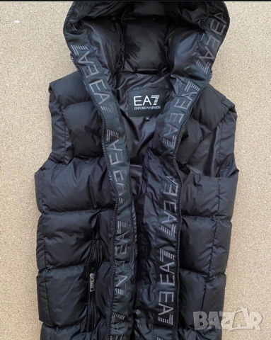 Грейка Emporio Armani M размер