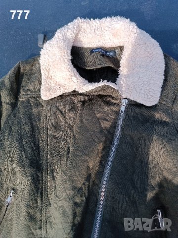 яке, снимка 5 - Якета - 43830568