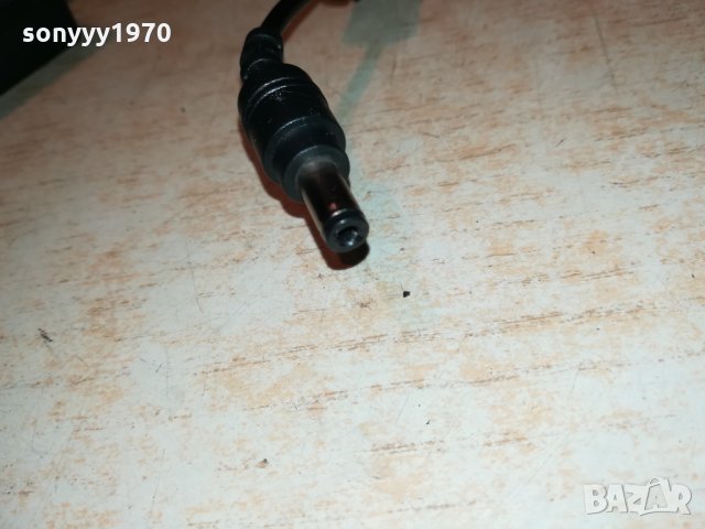 PIONEER 19V 3.42A POWER ADAPTER 1112211037, снимка 17 - Други - 35102105