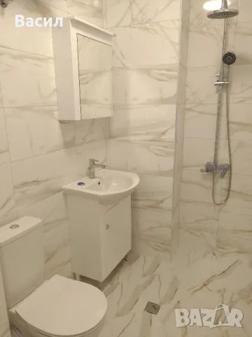 ЦЯЛОСТЕН РЕМОНТ НА НОВИ И СТАРИ ЖИЛИЩА, снимка 5 - Ремонти на апартаменти - 46262065