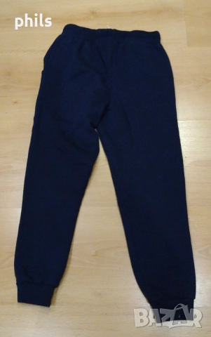 Долнище р 122 см., снимка 5 - Детски анцузи и суичери - 51894572