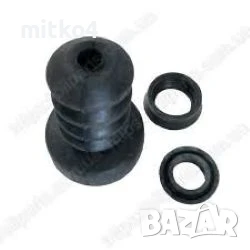 рем к-ти за спирачки за стари автомобили, снимка 2 - Части - 51391567